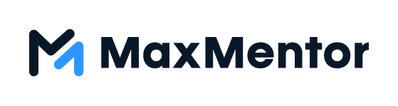 MaxMentor