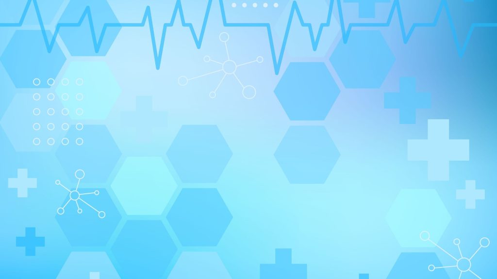 AEO for Healthcare: How Practices Can Win Patients Who Ask AI First