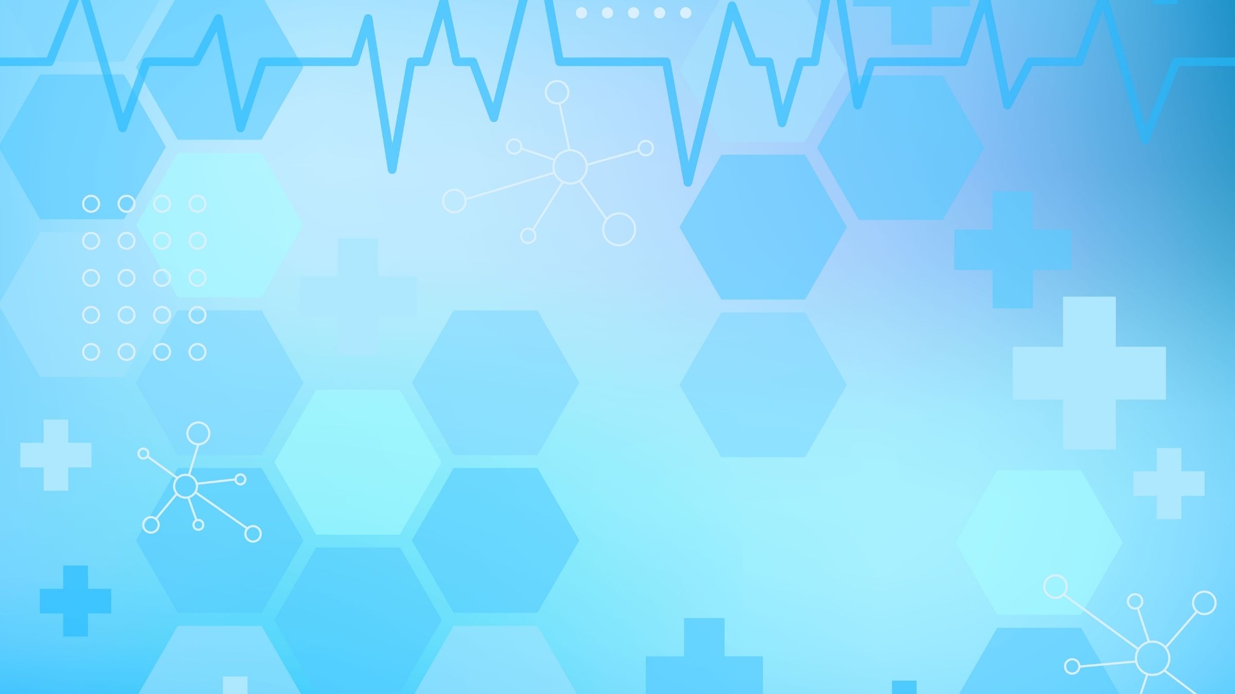 AEO for Healthcare: How Practices Can Win Patients Who Ask AI First