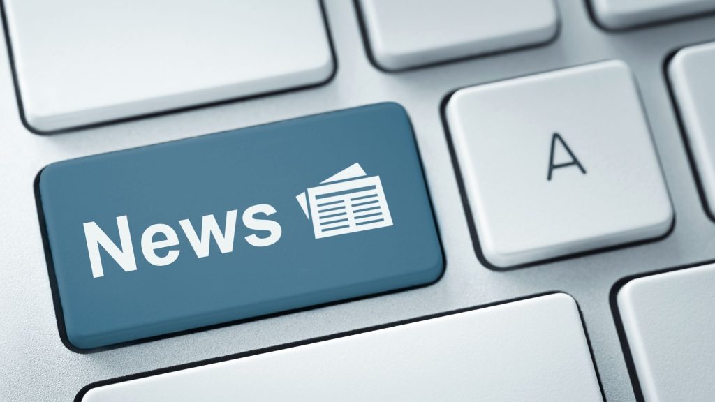 Earned Media Is the Real AEO Advantage