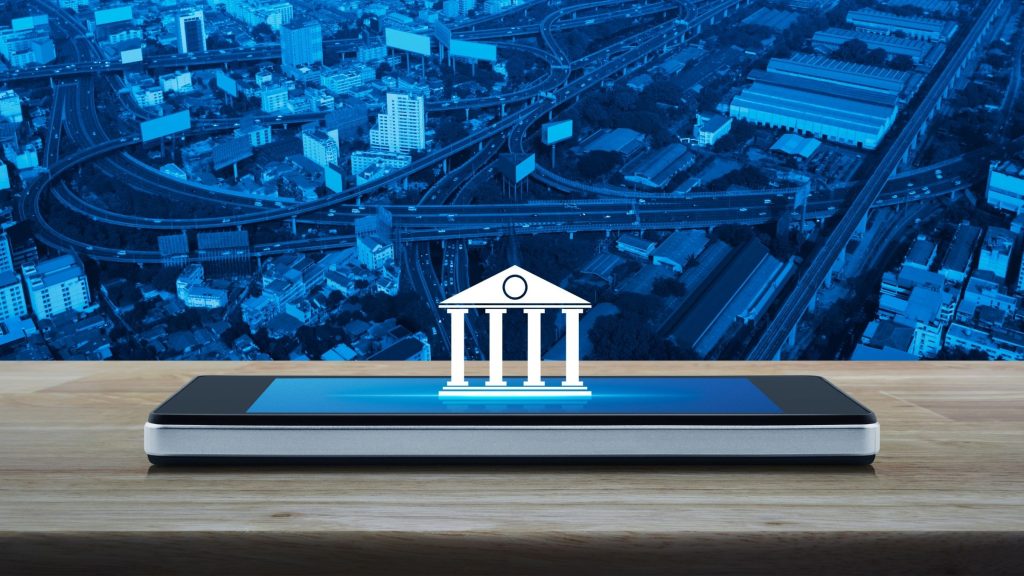 AI Search Visibility for Banks and Credit Unions: Be the Answer Before the Branch Visit