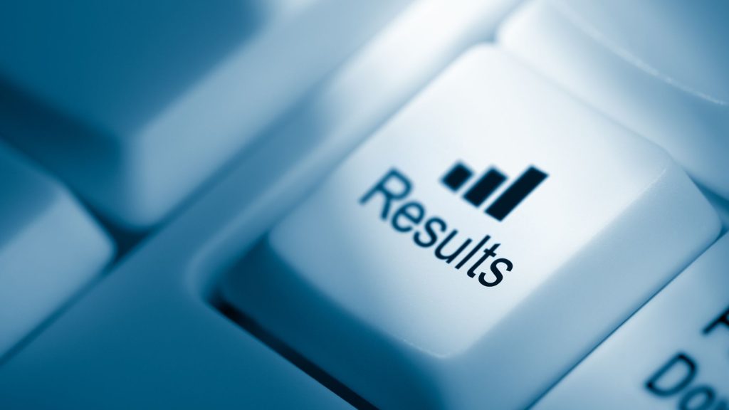 Visibility That Drives Business Outcomes