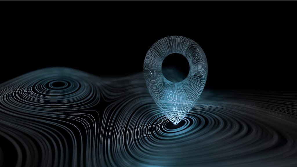 What Is Generative Engine Optimization (GEO)? The Complete Guide