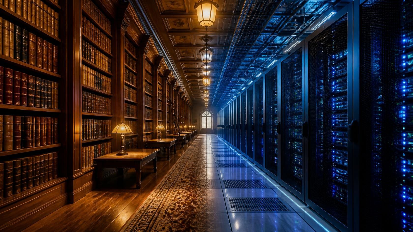 AI Content vs Subject Matter Experts