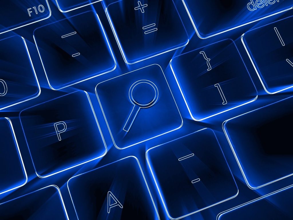 AI Transforming Search Engines and User Behavior
