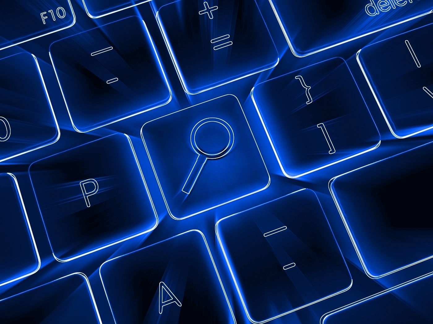 AI Transforming Search Engines and User Behavior