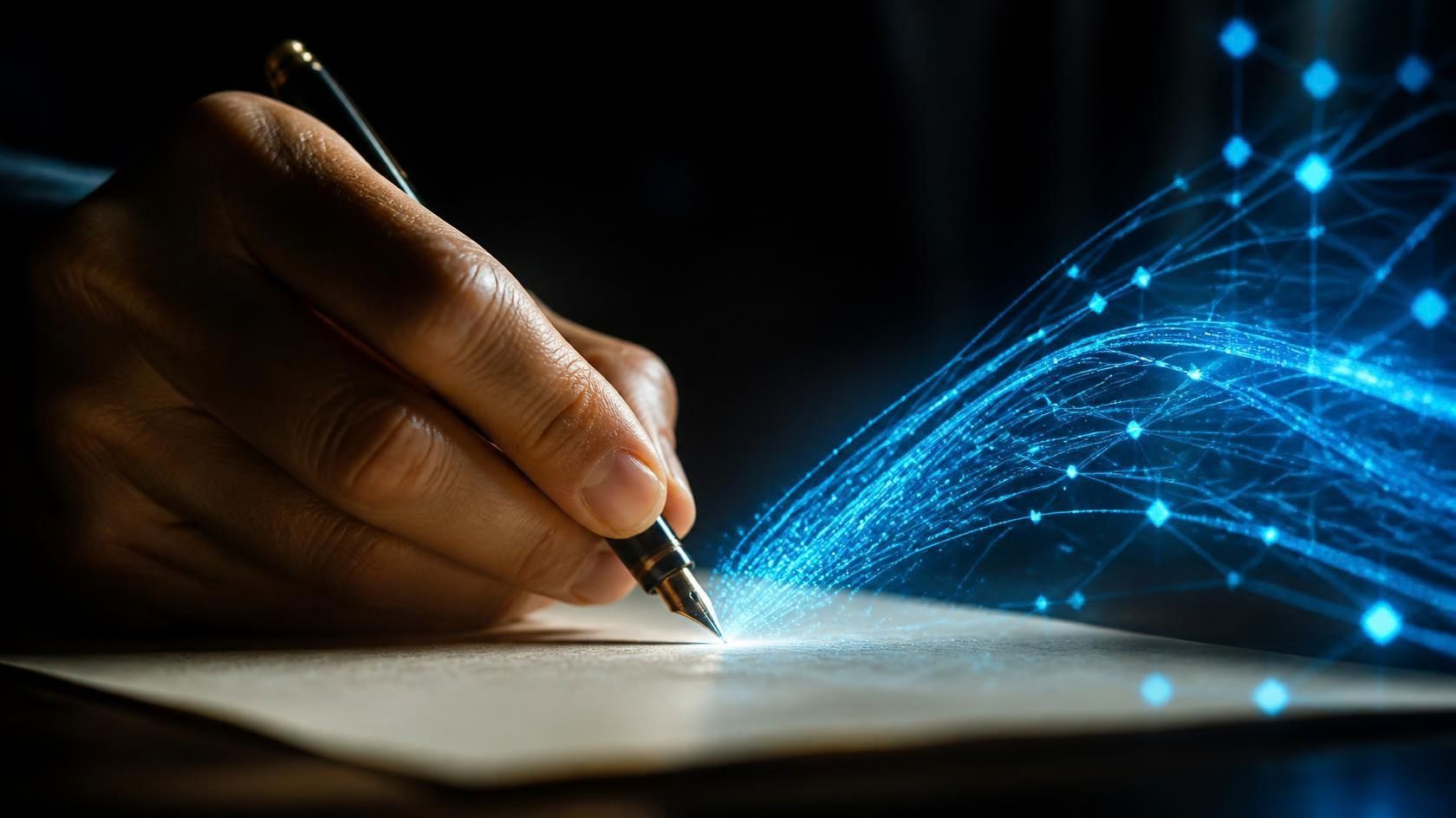 Best AI Writing Tools With Editorial Review 2026