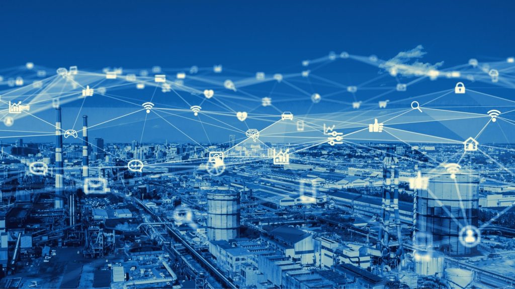 Top Automation Tools for Marketing: Features and Benefits
