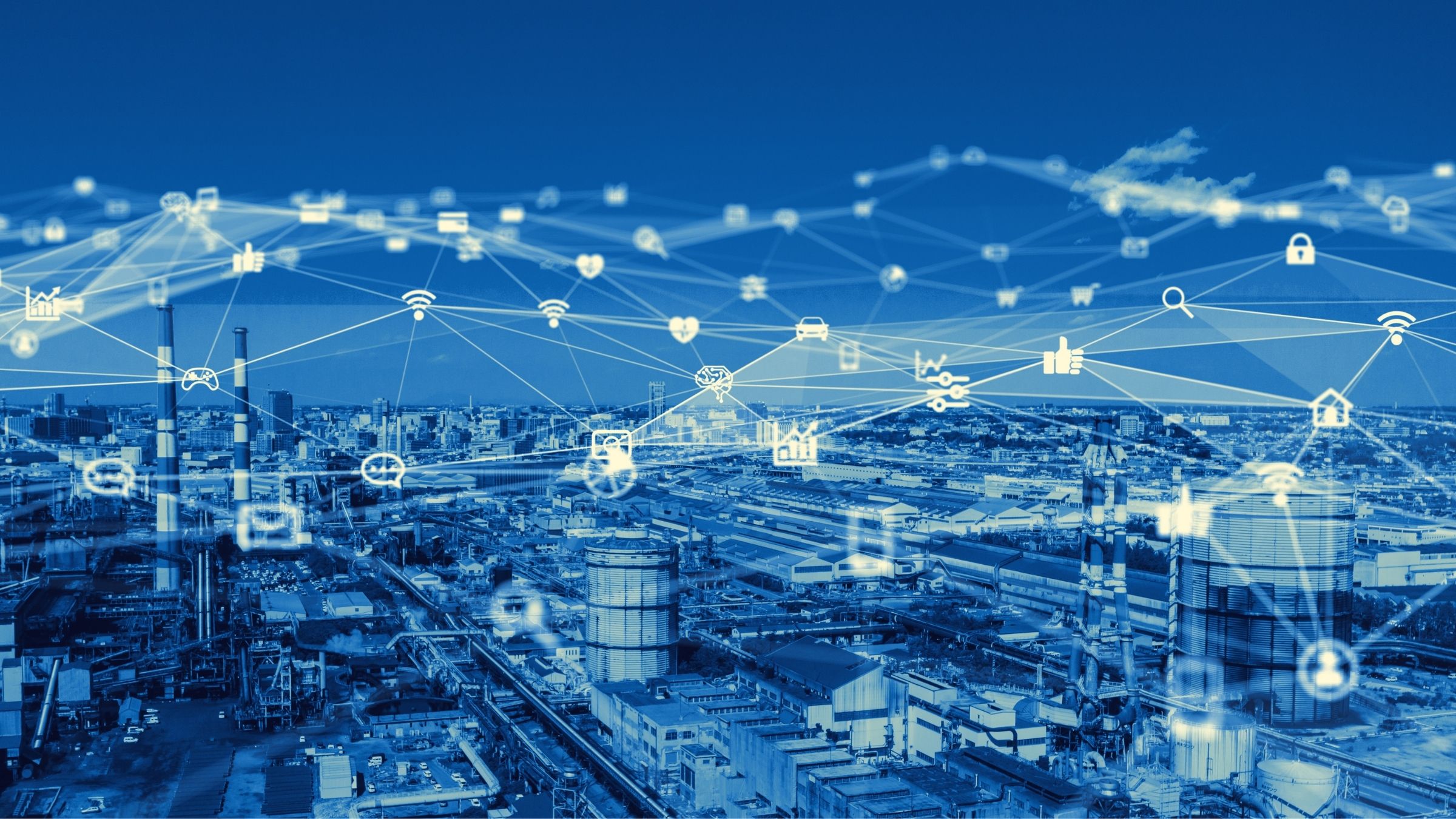 Top Automation Tools for Marketing: Features and Benefits