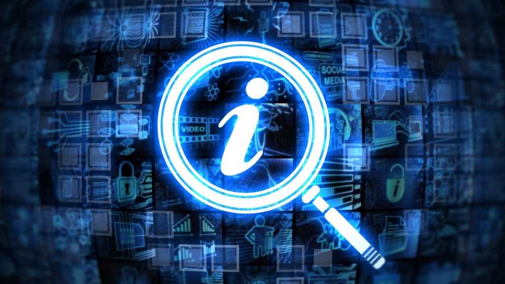 Top Tools for Leveraging AI in Search Strategies