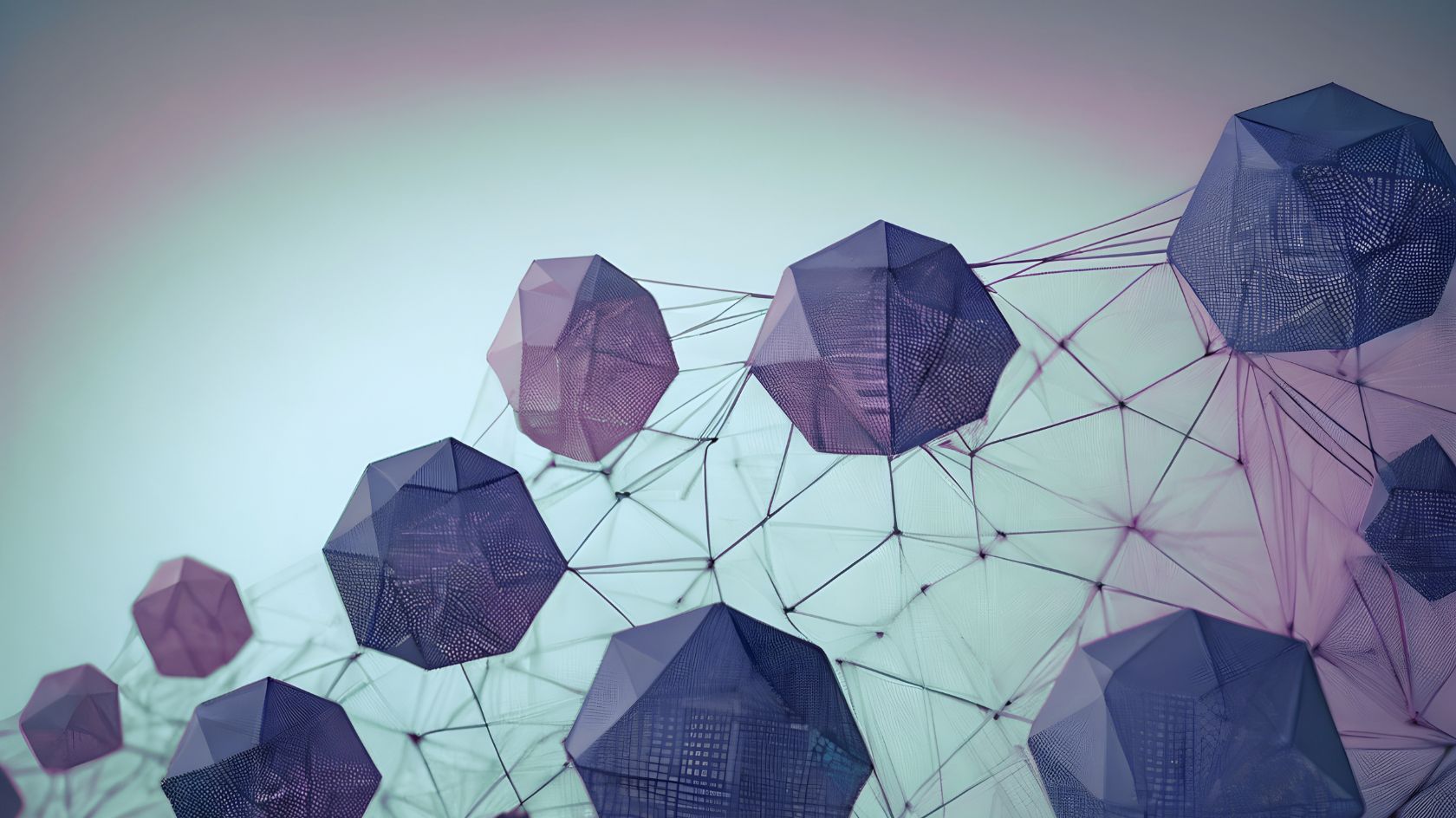 The GEO mandate: what KPMG’s warning means for your content