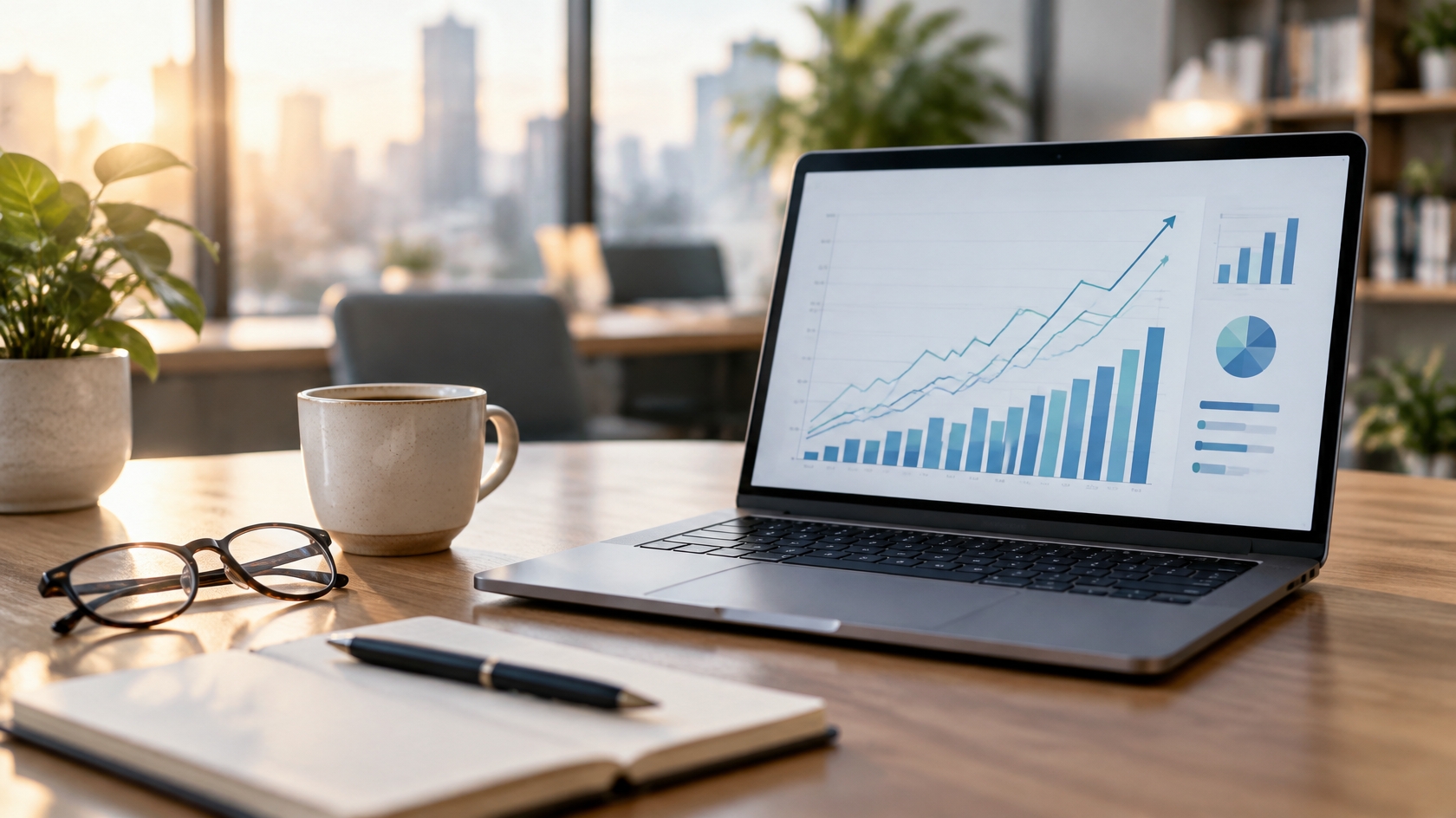 Best SEO Practices for Financial Advisors in 2026