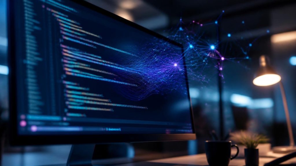 What is Schema Markup in AI Search