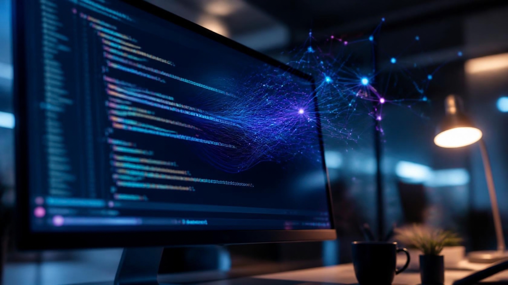 What is Schema Markup in AI Search